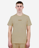 KING MANOR T-SHIRT