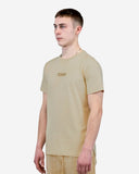 KING MANOR T-SHIRT