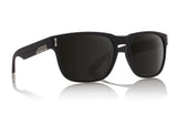Dragon MONARCH Polarised Sunglasses