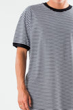 Rusty CAUSE TEE