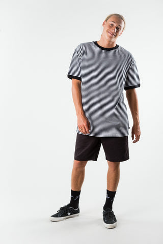 Rusty CAUSE TEE