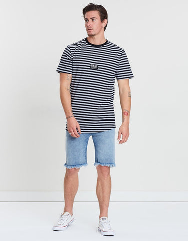 nANA jUDY Raven Tee