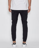 NENA AND PASADNA Firebrand Pants