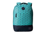 NIXON Beacons Backpack