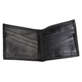 NIXON Trait Bi-Fold Wallet