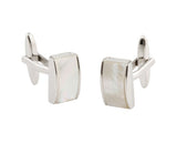 Buckle Cufflinks