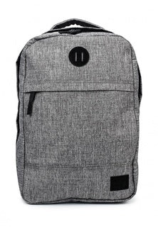 NIXON Beacons Backpack