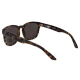 Spy Beachwood Polarised Sunglass
