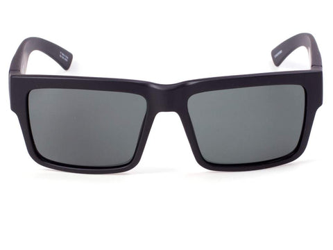 SPY Montana Sunglasses