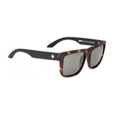 Spy Discord Sunglass