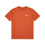 BRIXTON Stith S/S Standard Tee