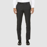 STUDIO ITALIA ICON3 T81 TROUSER