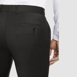 STUDIO ITALIA ICON3 T81 TROUSER