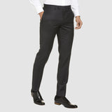 STUDIO ITALIA ICON3 T81 TROUSER