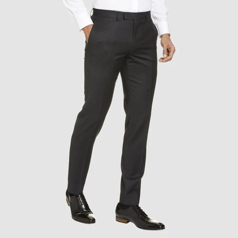 STUDIO ITALIA ICON3 T81 TROUSER