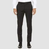 Studio Italia T81 Trousers
