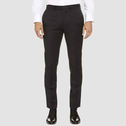 Studio Italia T81 Trousers