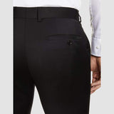 Studio Italia T81 Trousers