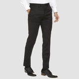 Studio Italia T81 Trousers