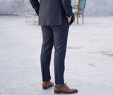 E-Male Alterations