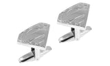 E-Male Novelty Cufflinks