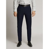 Bellagio T128 Slim Fit Trouser