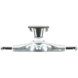 Tensor Mag Light Glossy + Alum Night Shift Trucks