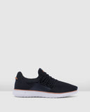 Hush Puppies The Good Bungee M