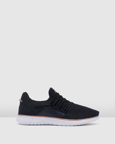 Hush Puppies The Good Bungee M