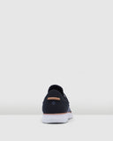 Hush Puppies The Good Bungee M