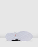 Hush Puppies The Good Bungee M
