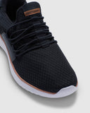 Hush Puppies The Good Bungee M