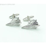 E-Male Novelty Cufflinks