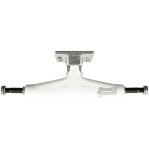 Tensor Mag Light Glossy + Alum Night Shift Trucks