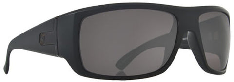 Dragon Vantage Sunglasses