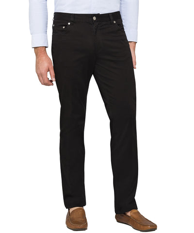 Van Heusen Alex Slim Fit Stretch Chino
