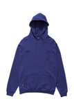 Stussy HANDLE WITH CARE 50/50 Hood