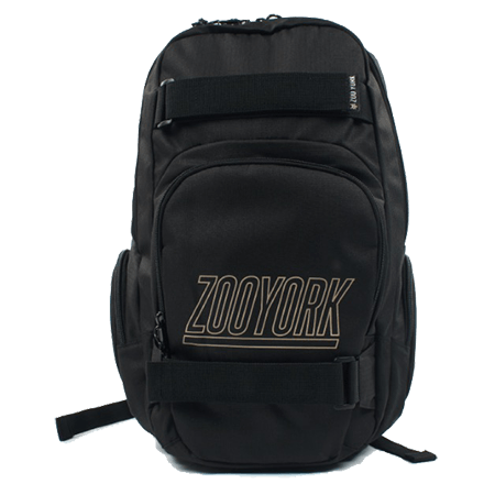 Zoo York Bail Backpack